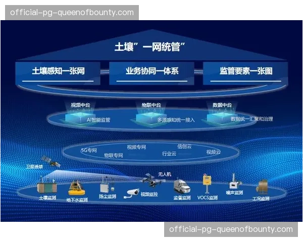 制播逻辑正从单一画面呈现，迈向包含丰富元数据的全场景信息聚合服务