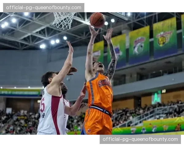 山西男篮94-114不敌上海获亚军，创队史最佳战绩