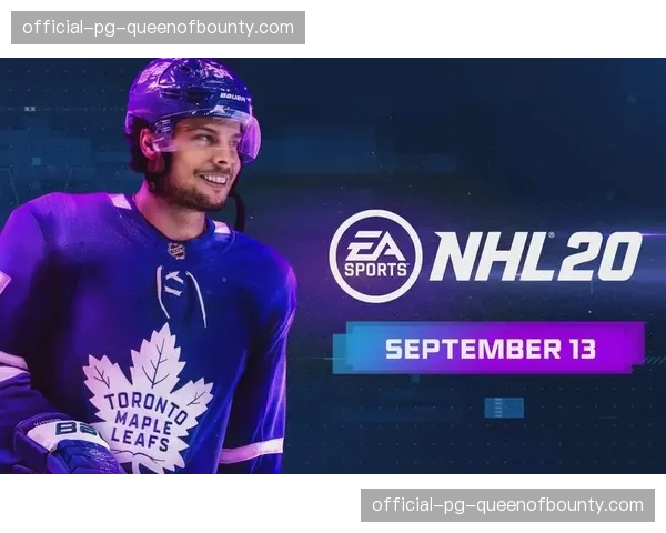 美国队长奥斯顿·马修斯：安顿到奥运村才真切感受到这里的特别