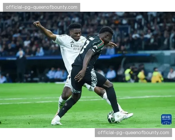 楚阿梅尼力挺维尼修斯：类似事件不应发生在足球场上