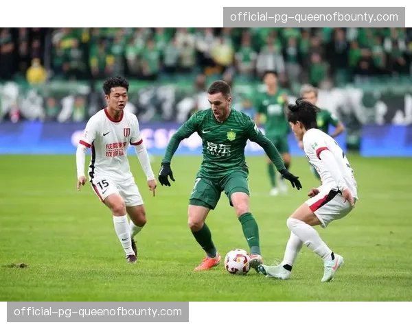 北京国安热身赛2胜2平保持不败，新援磨合进展顺利