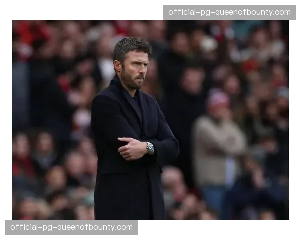 曼联2-0击败热刺，卡里克执教下红魔取得关键胜利