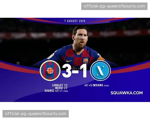 巴萨正式提交诺坎普承办2029年欧冠决赛申请