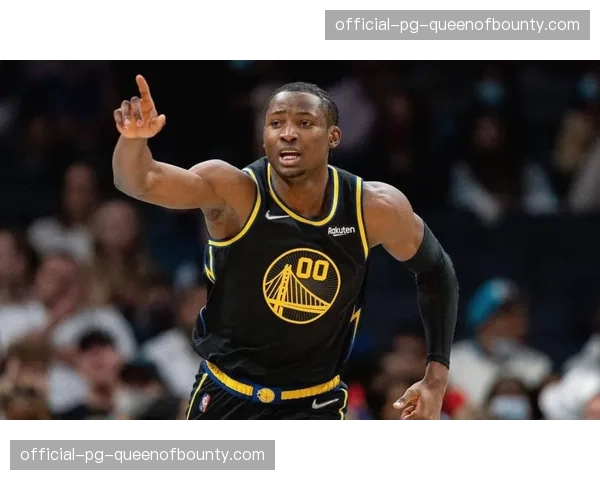 库明加交易至老鹰后首秀表现前瞻：能否延续勇士时期潜力？