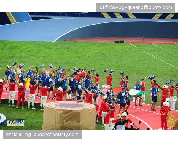 橄榄球运动在太平洋岛国：既是国家荣耀，也是人才流失的困境