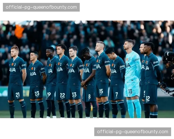 深度分析：葡萄牙语解说频道为何成为英超全球增长最快的市场