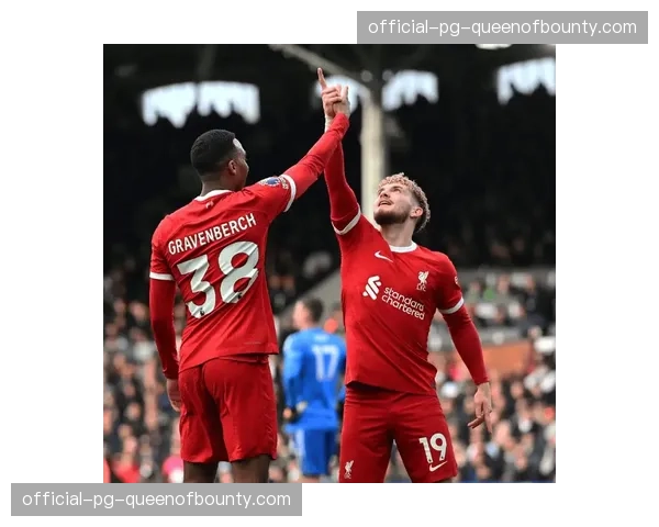 保级六分战前瞻：卢顿镇主场迎战埃弗顿，双方均强调防守稳固性优先