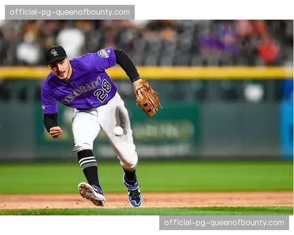 发展联盟点燃队宣布本赛季后解散，联盟将推出新球员培养计划