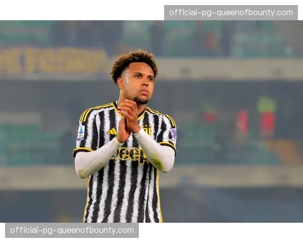 德勤足球财富榜预览：得益于欧冠收入，意甲三强国米、米兰、尤文排名预计将上升