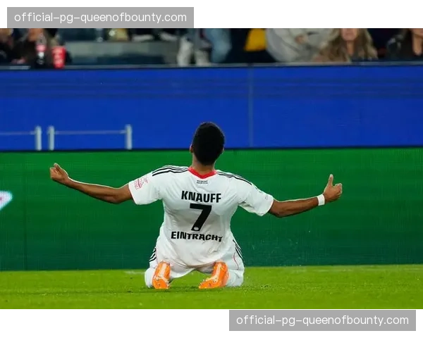 欧战战报：奥林匹亚科斯加时险胜巴萨，挺进欧冠篮球联赛四强