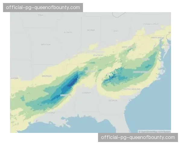 为应对极端天气，UCI考虑引入“极端天气应急赛制”
