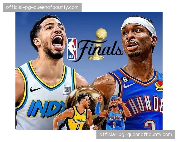 全球化新阶段：2025-26赛季共有来自41个国家的120名国际球员在NBA效力