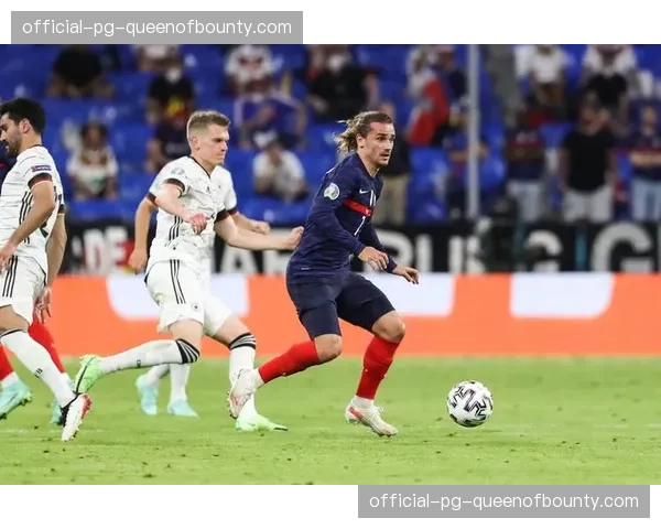 社论：足球博彩广告泛滥是否正在侵蚀德国足球的竞技本质？