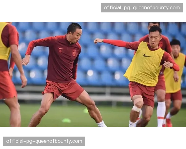 前大马国手陈文宏受邀出任印度联赛球队教练