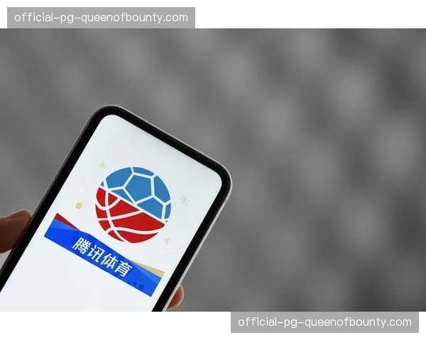 中超版权分销新进展，某短视频平台获每轮一场免费播映权