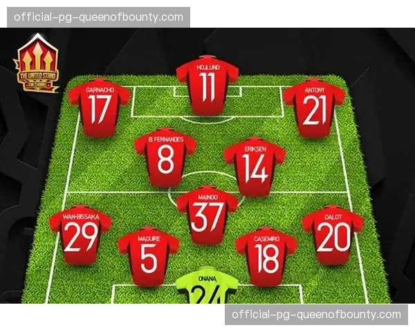 战术板：解析曼联“得势不得分”困局——2026年3月进攻转化率联赛垫底