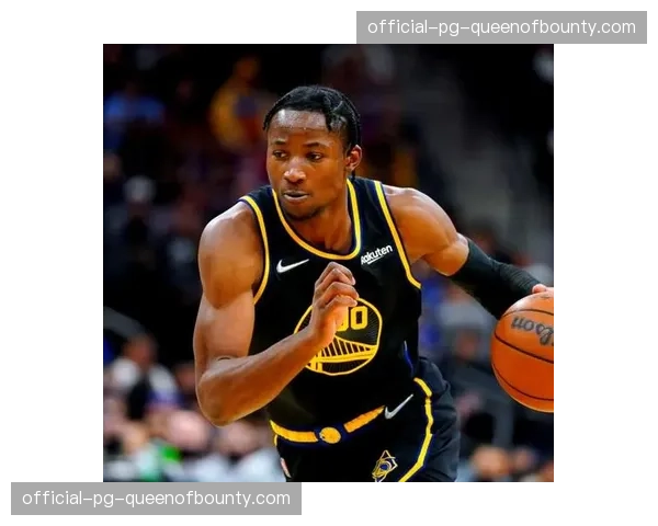 勇士队市值评估突破90亿美元，再创体育俱乐部纪录