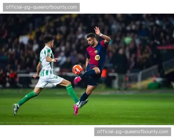 贝蒂斯1-0塞尔塔，伊斯科助攻威廉-若泽打入制胜球