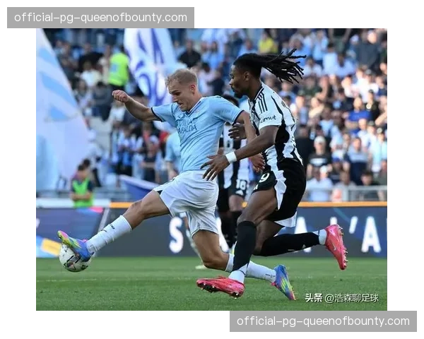 深度报道:美国资本持续入主意甲,对联赛竞争格局与运营模式的长期影响