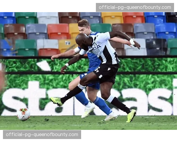 从垫底到保级区边缘:萨索洛新任主帅上任后率队取三连胜 从垫底到保级区边缘:萨索洛新任主帅上任后率队取三连胜