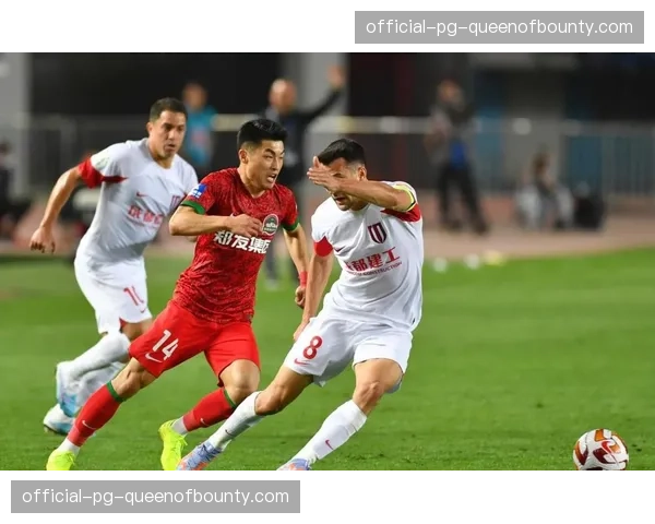 【2026年4月中超联赛·人物·聚焦人物聚焦：专职定位球教练角色兴起，解读其在中超球队中的战术价值