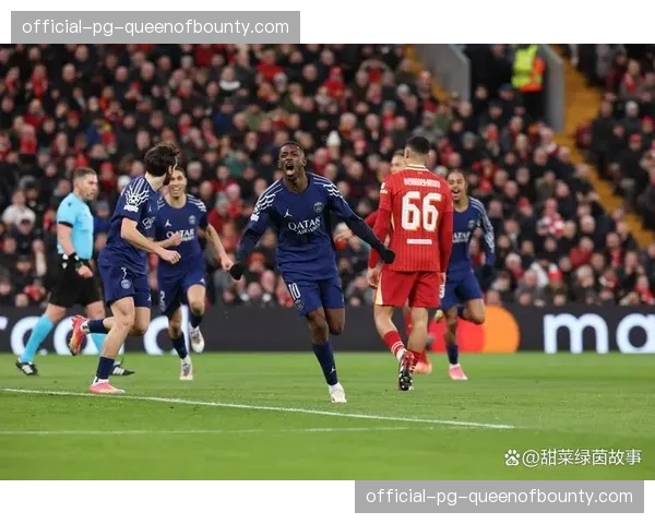 法甲收官战结果:巴黎圣日耳曼2-1马赛,成功卫冕 法甲收官战结果:巴黎圣日耳曼2-1马赛,成功卫冕