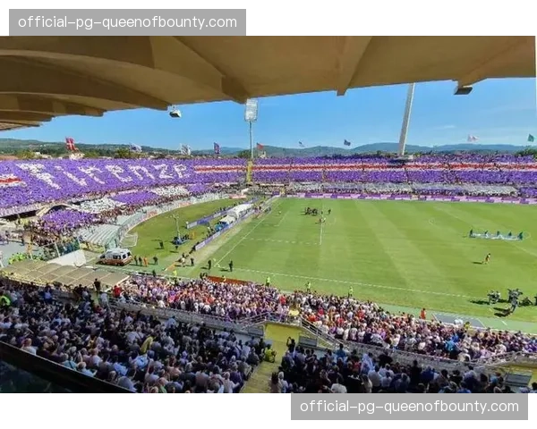 皇家墨尔本球场启动改造，瞄准2028年总统杯