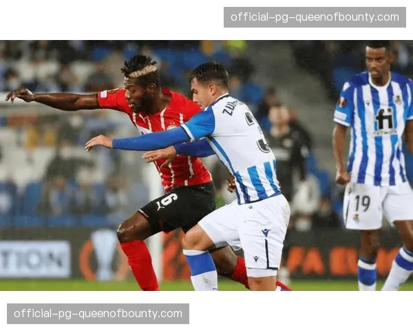 勒沃库森新星科凡引全欧疯抢，皇马阿森纳二选一？转会费达7000万