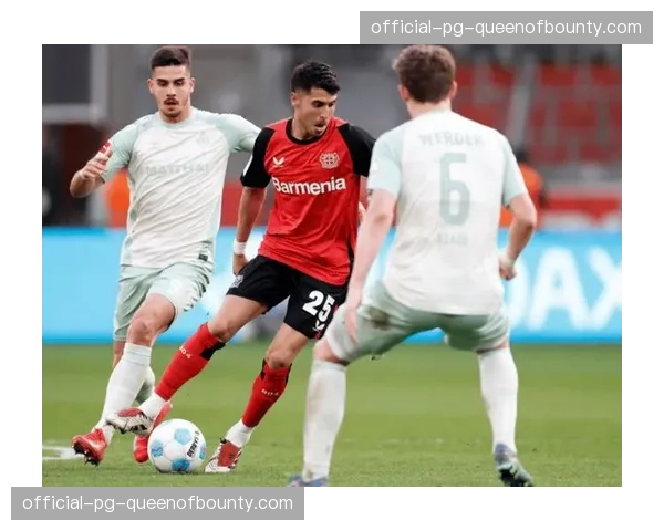 科隆vs云达不莱梅前瞻：主队区域与盯人结合防守稳定性提升