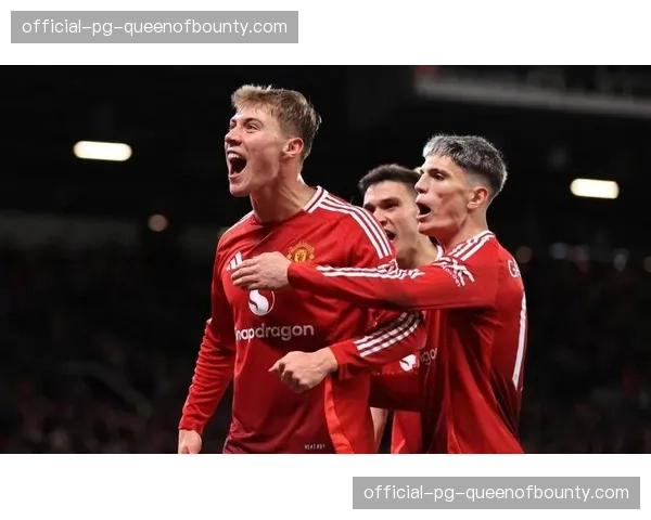 多支英超球队竞逐防守型中场夏窗引援重点